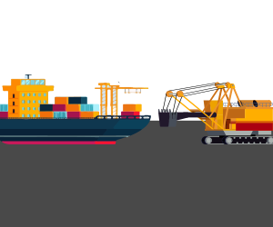 Hull Machinery